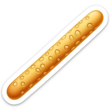 Microbacterium tuberculosis sticker