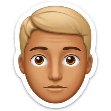 estas seguro preguntado  sticker