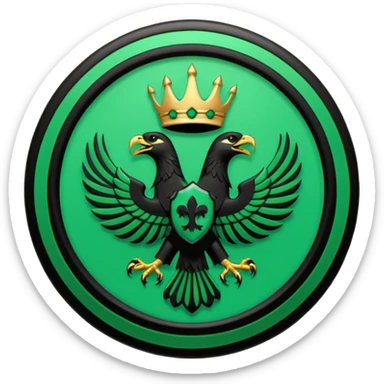 https://www.imagevisit.com/images/2017/12/23/amedspor-logo-png.png sticker