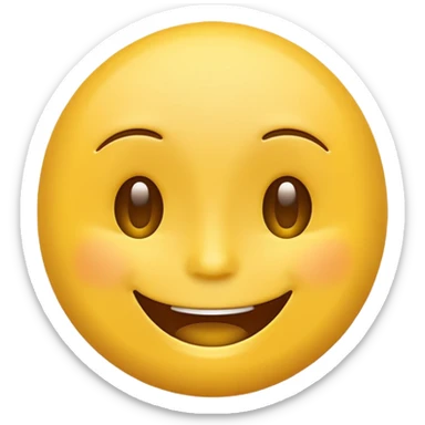 I want to create an emoji by combining two letters to become one letter, and the letters are (SD). sticker