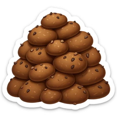 💩 sticker