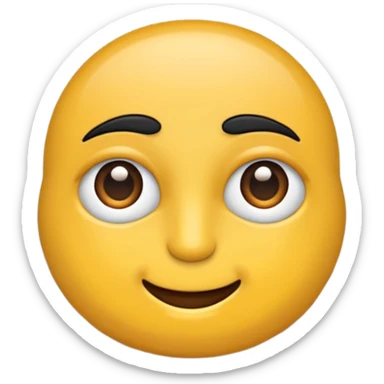 kutup ayısı pro gözüğü taksın sticker