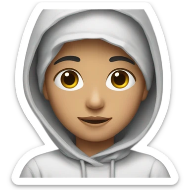 Kids died in Palestine sticker