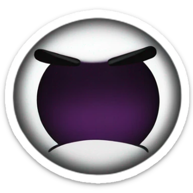 bfdi contesant sticker