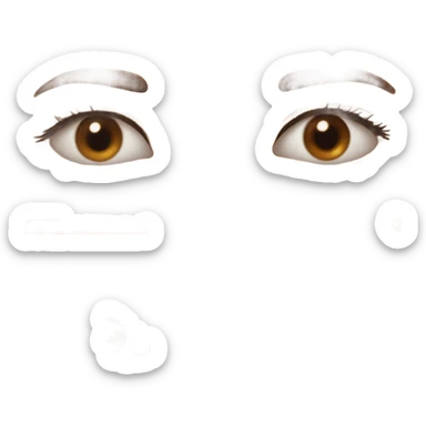 hyperpigmentation sticker