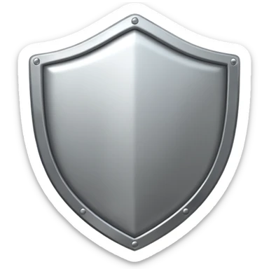 shield 🇬🇧 sticker