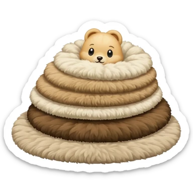 carpet cleaning  sticker