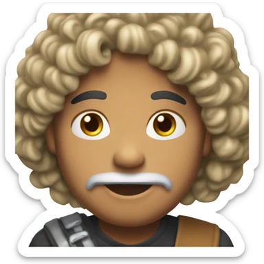 iPhone 15 pro max sticker