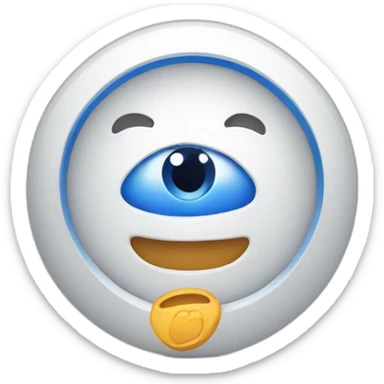 Allianz Insurance sticker