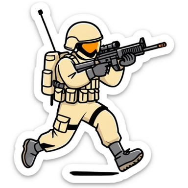 Call of duty rebirth island sticker
