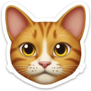 Puss in boots sticker