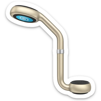 exercise tool sticker