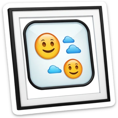 Lack of clear return policy details
 sticker