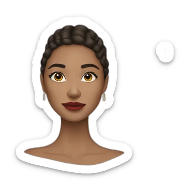 i-need-valentino-shoes-okay-dont-judge-me sticker