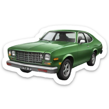 cars with registration KL11BR7374 sticker