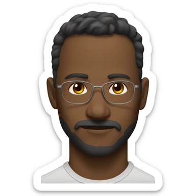 Гимнастика sticker