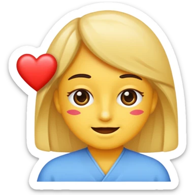 😭+💅🏻+🤌🏻 sticker