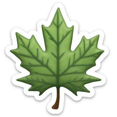 Toronto maple https://encrypted-tbn0.gstatic.com/images?q=tbn:ANd9GcR8d55mvHzOglHRljyX0xnTG8Gho8ufYRpsoA&s logo sticker