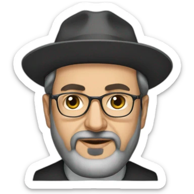 ebrahim raisi sticker