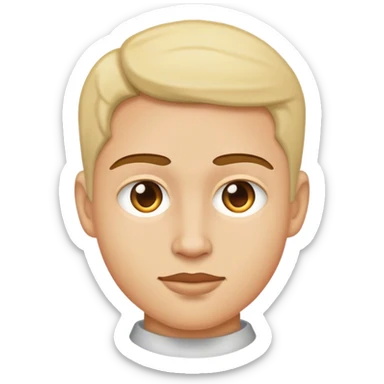 Billanaire is now a middle class  sticker