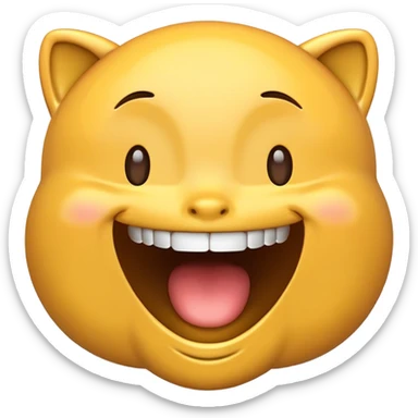 github emoji sticker