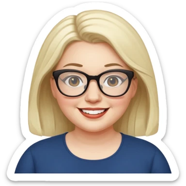 your very fat and stupid mother sticker