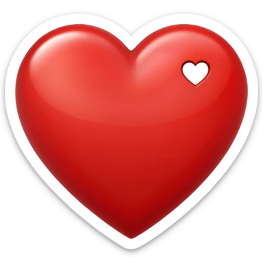 🥰❤️‍🔥 sticker