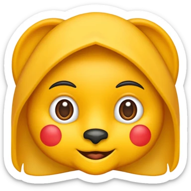 پرچم شیر و خورشید پهلوی رو بساز پرچم شیر و خورشید اون پرچم اصیل ایرانی شاهنشاهی sticker