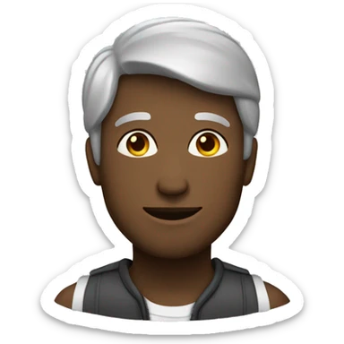 Hope you’ve had a good weekend  sticker