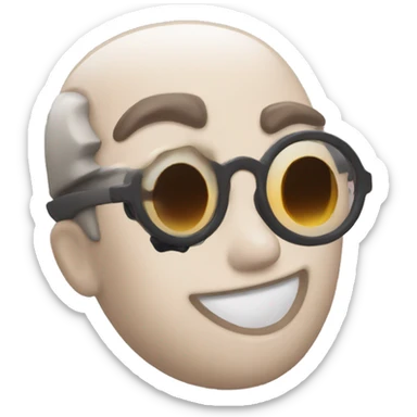 Instagram tik mark emoji sticker