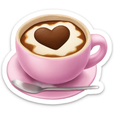 🎀🧸🩰🍩🍪🍫🍰🍧☕️🍯🧋🎂🍿🍨🥠 sticker