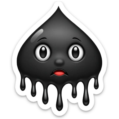 I need somthing that says ayo sticker