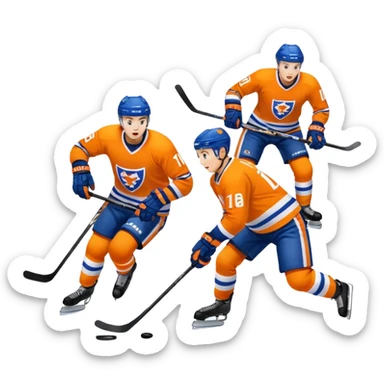 Tappara> ilves sticker