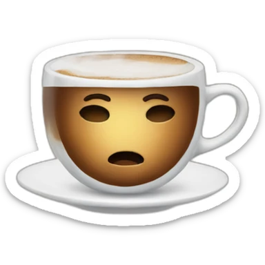 need-coffee-first sticker