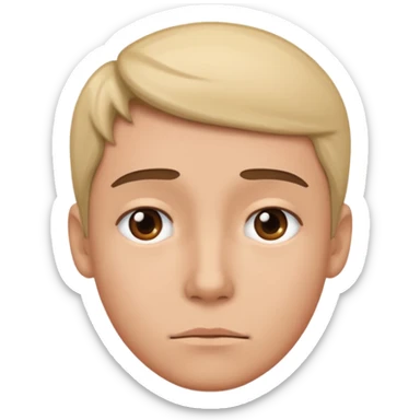 I said; are you sure? October it’s far away sticker