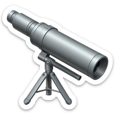 
anti-tank guided missile sticker