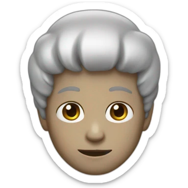 this one goes to eleven sticker