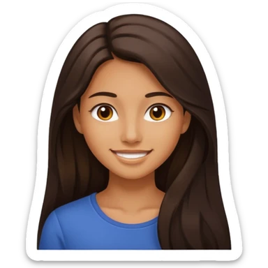 Barack obama's daughter sticker