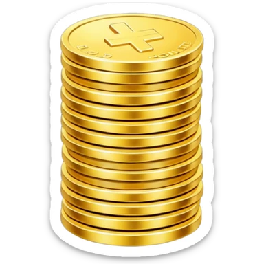 BOUNTIES where all BOUNTIES we see sticker