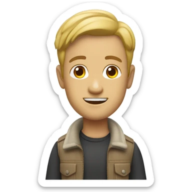 similar to figma  sticker