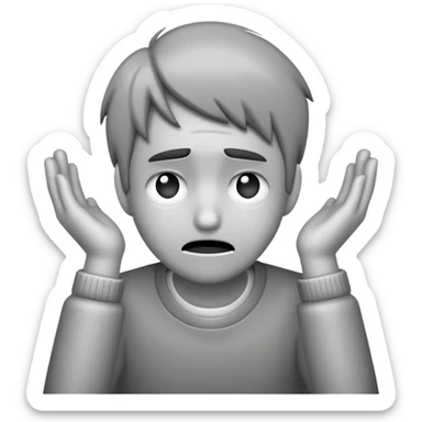 economic trap sticker