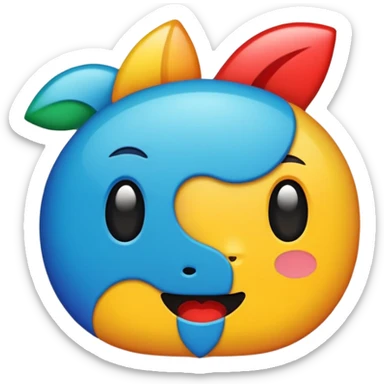 crea un sticker que diga SinterCraft sticker