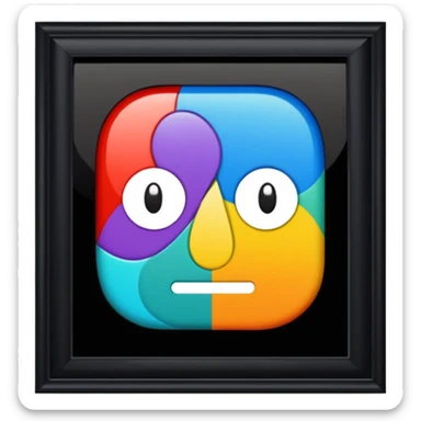 H FENDFHCṀ,ṆIZWAAAAAAAAAAAASXEDCRFTVGYBHUNJIMKO,PL.;[/' sticker