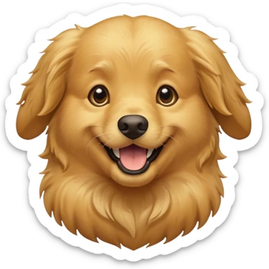 Certified Dog Owner Benefits sticker