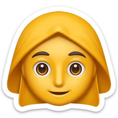 🌌🦋با ترکیب اینا ایموجی جدید بساز sticker