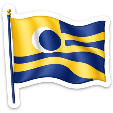 Fenerbahçe  sticker