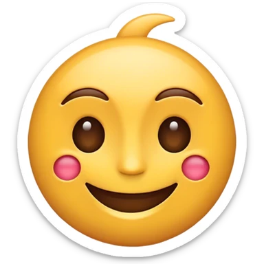 Disegna emoji di un segnale che sono connesso al Wi-Fi  sticker