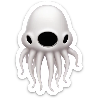 Squid game I PLAYED THESE GAMES BEFORE  sticker