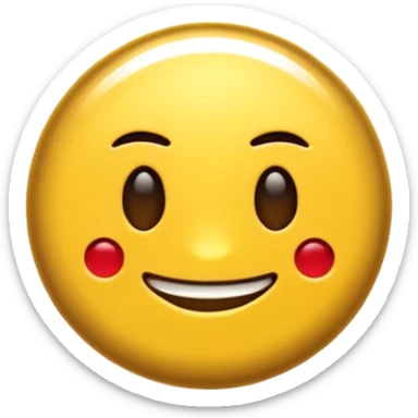 Crée le badge vérification de Roblox en emogi sticker