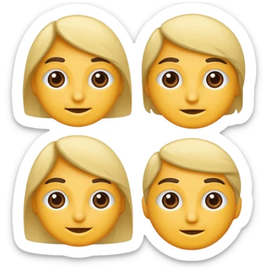 NESQIK YAPILMIS BIR KASE EMOJISI YAPARMISIN sticker